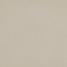 Fabric Sample