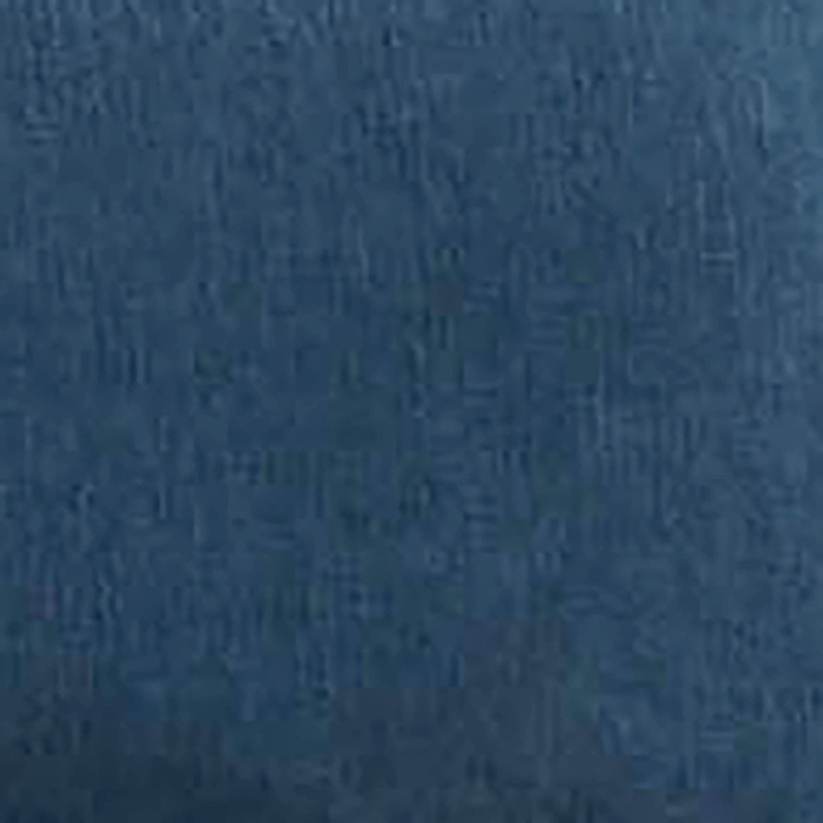 Fabric Sample