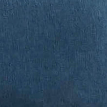 Fabric Sample