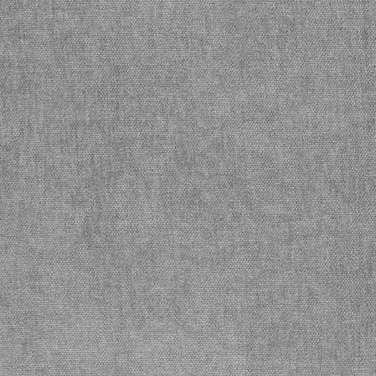 Fabric Sample