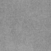 Fabric Sample