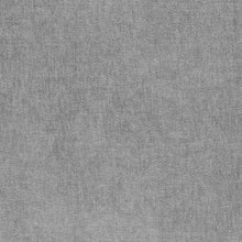 Fabric Sample