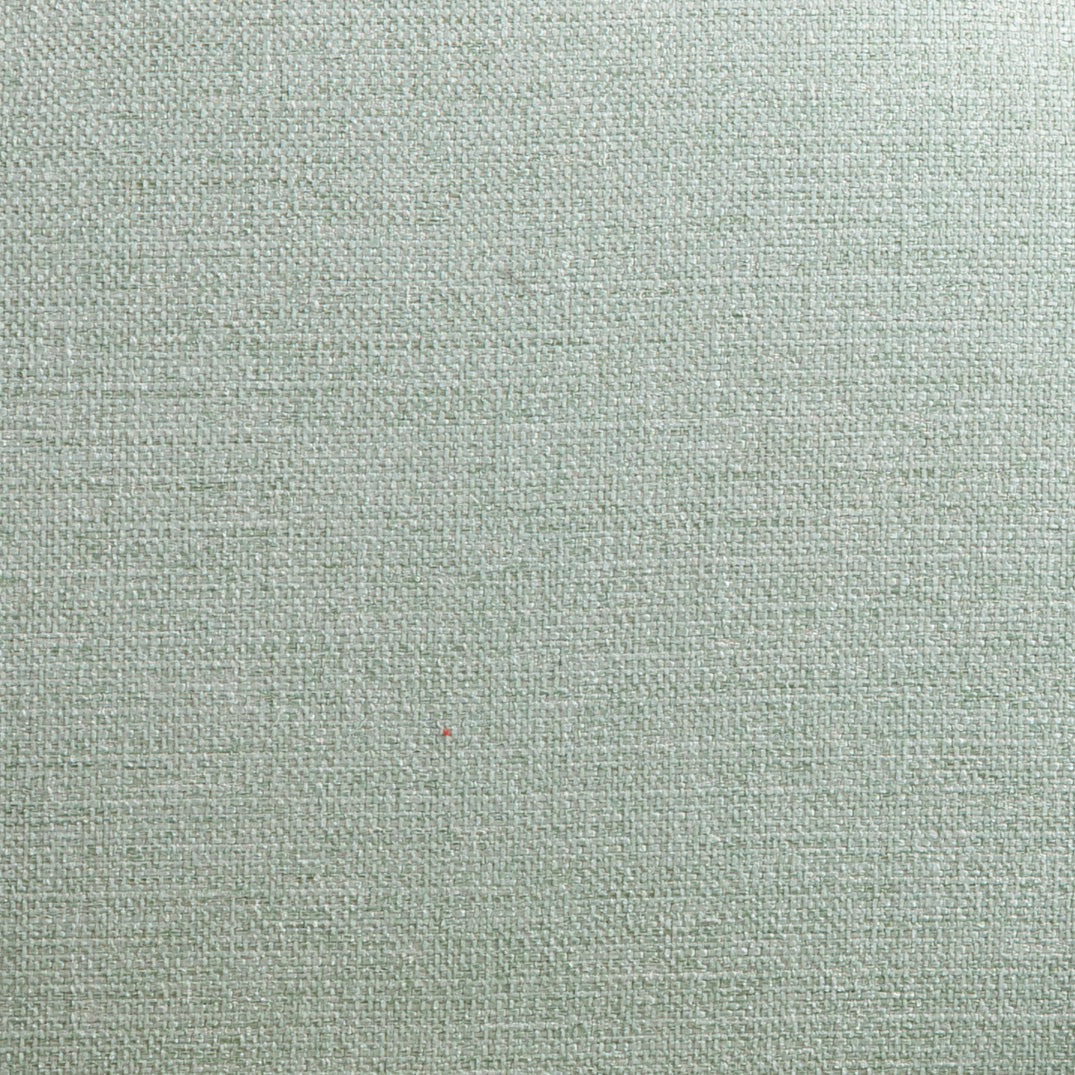 Fabric Sample
