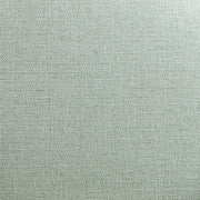 Fabric Sample