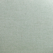 Fabric Sample