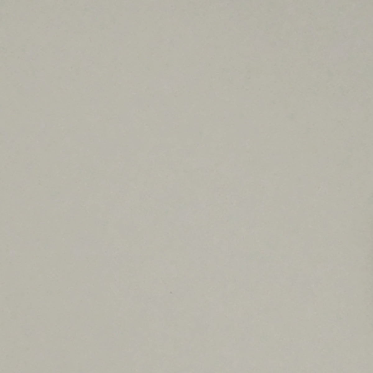 Fabric Sample