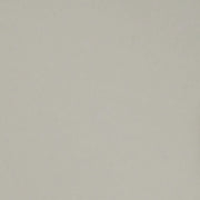 Fabric Sample