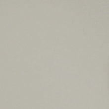 Fabric Sample