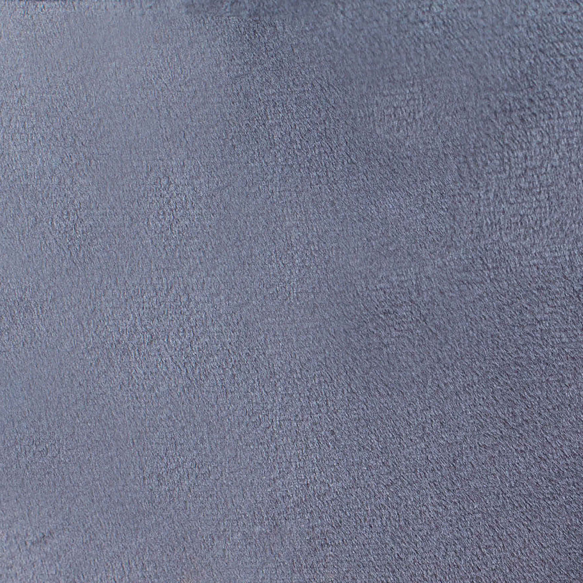 Fabric Sample
