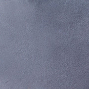 Fabric Sample