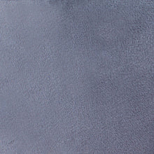 Fabric Sample