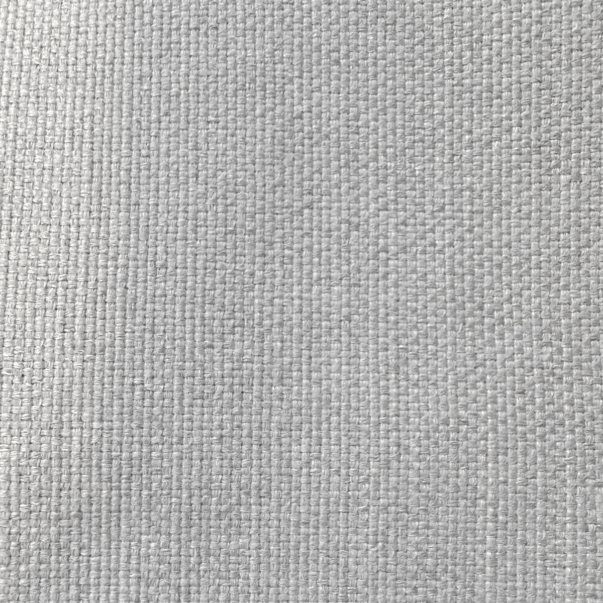 Fabric Sample