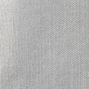 Fabric Sample