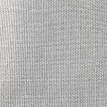 Fabric Sample