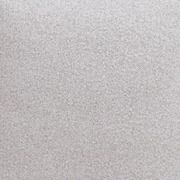 Fabric Sample