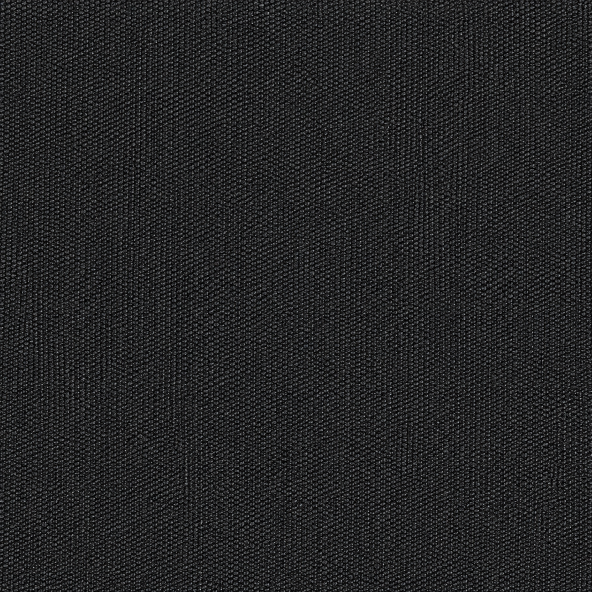 Fabric Sample