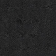 Fabric Sample