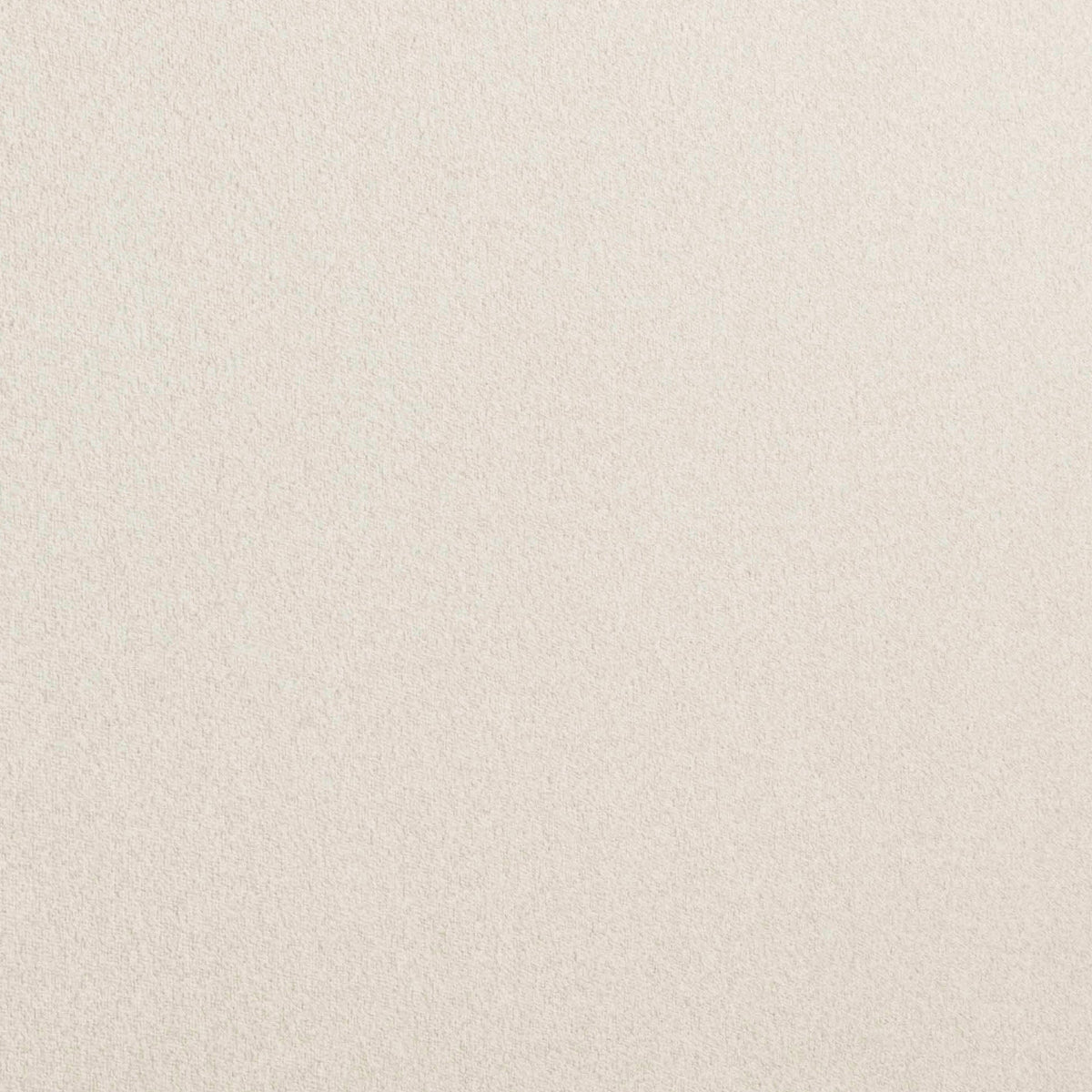 Fabric Sample