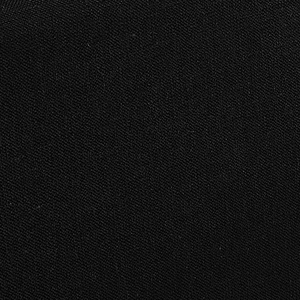 Fabric Sample