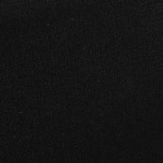 Fabric Sample