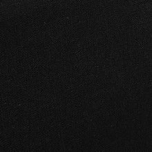 Fabric Sample