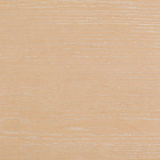 Marlow 6-Drawer Wood Dresser