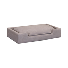 Cali Performance Fabric Modular Pet Bed