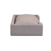 Cali Performance Fabric Modular Pet Bed