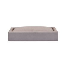 Cali Performance Fabric Modular Pet Bed