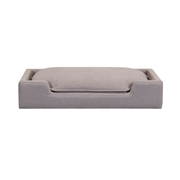 Cali Performance Fabric Modular Pet Bed