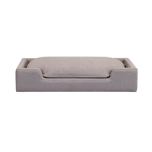 Cali Performance Fabric Modular Pet Bed