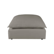 Cali Ottoman