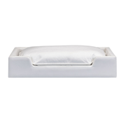 Cali Performance Fabric Modular Pet Bed
