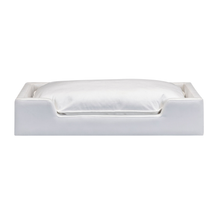Cali Performance Fabric Modular Pet Bed