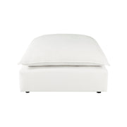 Cali Ottoman