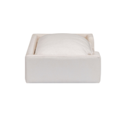 Cali Performance Fabric Modular Pet Bed