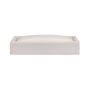 Cali Performance Fabric Modular Pet Bed