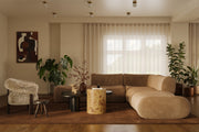 Zenith Ottoman