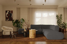 Zenith Ottoman