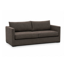 Portsmouth 85" Sofa
