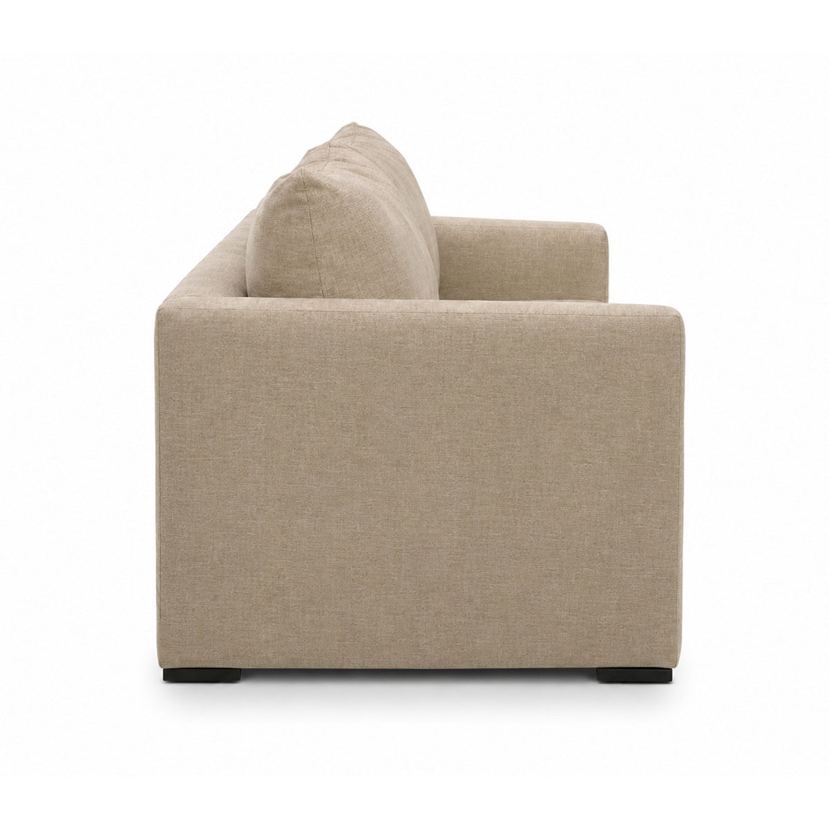 Portsmouth 85" Sofa