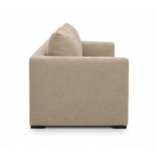 Portsmouth 85" Sofa