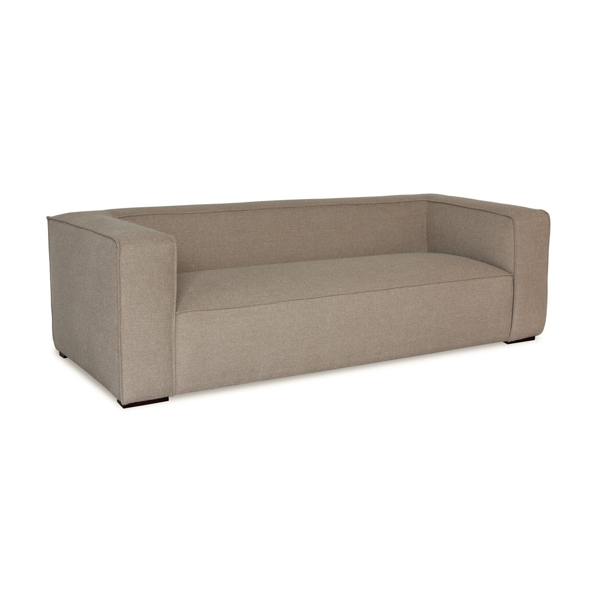 Aurora 90" Sofa