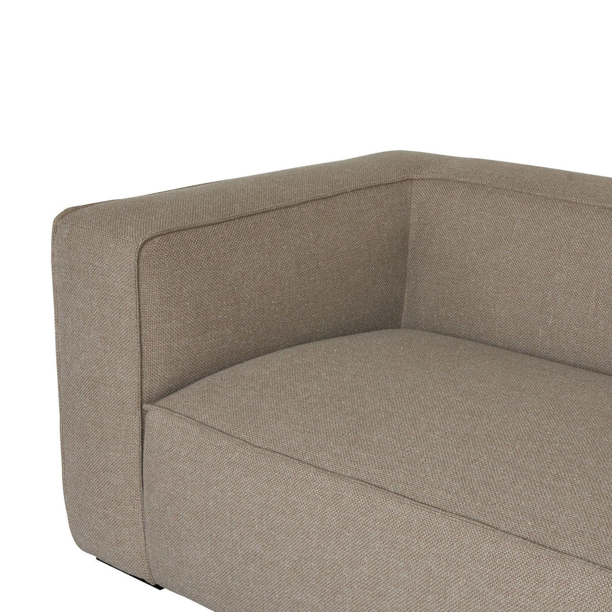 Aurora 90" Sofa