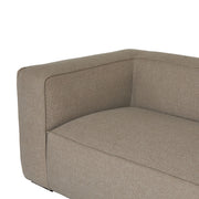 Aurora 90" Sofa