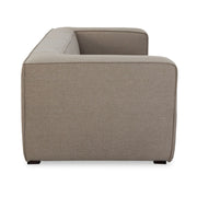 Aurora 90" Sofa