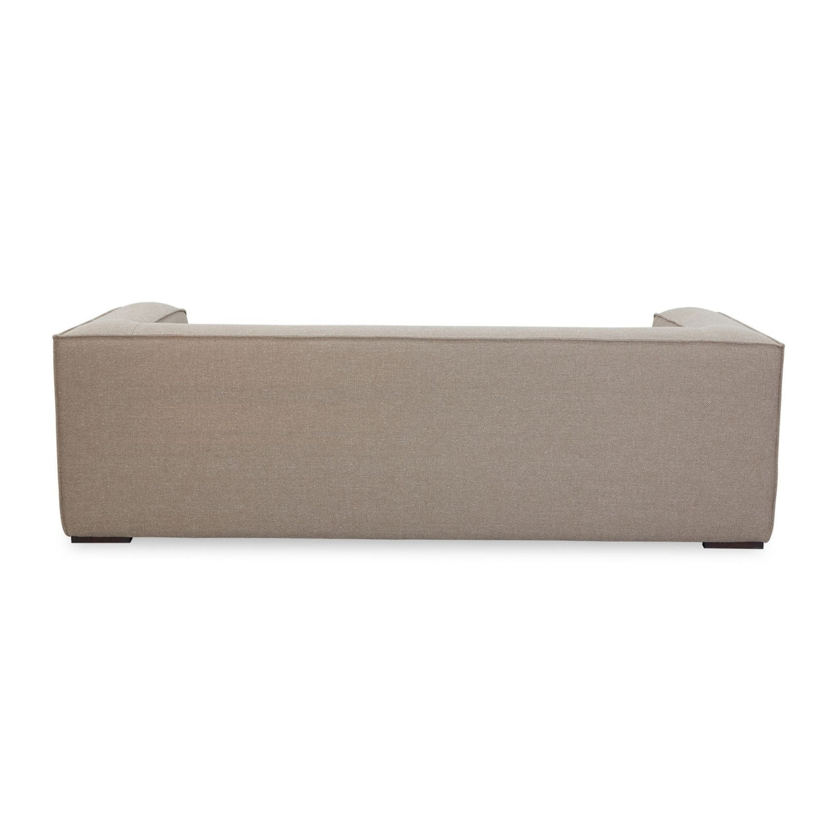Aurora 90" Sofa