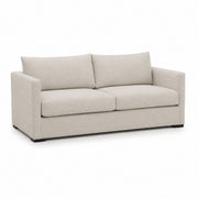 Portsmouth 85" Sofa