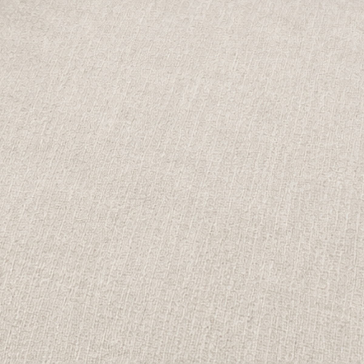 Fabric Sample