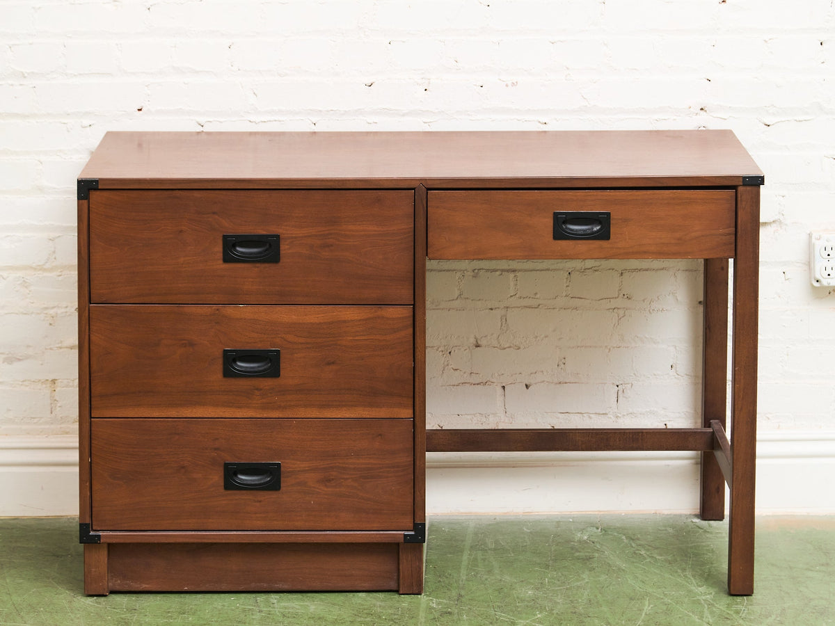 Drexel Modulus Desk